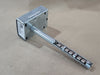 HONEYWELL 5" Combo Fan Limit Switch L4064B2947