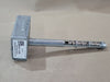 HONEYWELL 5" Combo Fan Limit Switch L4064B2947