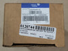 JOHNSON CONTROLS Sensitive Differential Pressure Switch P32AF-1C, 5 IN WC