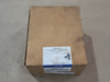 JOHNSON CONTROLS Sensitive Differential Pressure Switch P32AF-1C, 5 IN WC