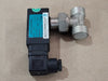 INDUSTRIEREGLER Oil Flow Switch UR3K-015GM065
