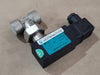 INDUSTRIEREGLER Oil Flow Switch UR3K-015GM065