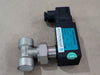 INDUSTRIEREGLER Oil Flow Switch UR3K-015GM065