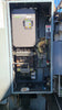 906-1 VMC 4020HT CNC Vertical Machining Center