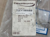 HONEYWELL Modulating Temperature Controller T991A1426, 0 to 100 deg F