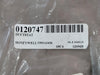 HONEYWELL Modulating Temperature Controller T991A1426, 0 to 100 deg F
