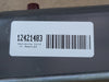 HONEYWELL Modulating Temperature Controller T991A1426, 0 to 100 deg F