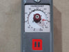 HONEYWELL Modulating Temperature Controller T991A1426, 0 to 100 deg F