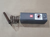 HONEYWELL Modulating Temperature Controller T991A1426, 0 to 100 deg F
