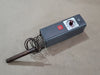 HONEYWELL Modulating Temperature Controller T991A1426, 0 to 100 deg F