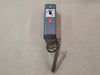 HONEYWELL Modulating Temperature Controller T991A1426, 0 to 100 deg F