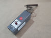 HONEYWELL Modulating Temperature Controller T991A1426, 0 to 100 deg F