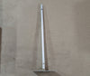 HONEYWELL Modulating Temperature Controller T991A1426, 0 to 100 deg F