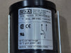WIKA High Temperature Switch SC15600S105-2U P/N: 7821332