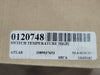 WIKA High Temperature Switch SC15600S105-2U P/N: 7821332