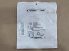 ALLEN-BRADLEY Inductive Proximity Sensor Switch 871TM-BH8N18-N3