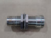 ALLEN-BRADLEY Inductive Proximity Sensor Switch 871TM-BH8N18-N3