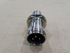 ALLEN-BRADLEY Inductive Proximity Sensor Switch 871TM-BH8N18-N3