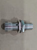 ALLEN-BRADLEY Inductive Proximity Sensor Switch 871TM-BH8N18-N3