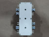 SQUARE D Pendant Push Button Control Station 9001SKRU-2