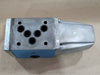 VICKERS Directional Valve 857188 DG4S4-012B-50-S324