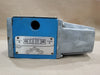 VICKERS Directional Valve 857188 DG4S4-012B-50-S324