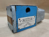 VICKERS Directional Valve 857188 DG4S4-012B-50-S324