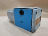 VICKERS Directional Valve 857188 DG4S4-012B-50-S324