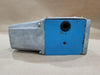 VICKERS Directional Valve 857188 DG4S4-012B-50-S324