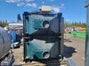 6,000 CFM Dust Collector GS-12S0