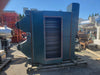 6,000 CFM Dust Collector GS-12S0