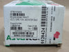 ASCO 1/2" NPT 2-Way Solenoid Valve EF8210G002