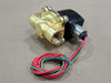 ASCO 1/2" NPT 2-Way Solenoid Valve EF8210G002