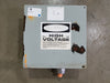 EPE 30 in. x 30 in. x 20 in. Electrical Enclosure 