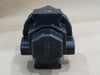 PARKER 1/4" Pneumatic Pressure Regulator 06R113AC
