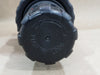 PARKER 1/4" Pneumatic Pressure Regulator 06R113AC