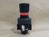 PARKER 1/4" Pneumatic Pressure Regulator 06R113AC