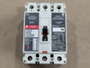 CUTLER-HAMMER 70 Amp, 3 Pole, 600 volts Circuit Breaker HMCP070M2C