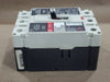 CUTLER-HAMMER 70 Amp, 3 Pole, 600 volts Circuit Breaker HMCP070M2C