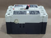 CUTLER-HAMMER 70 Amp, 3 Pole, 600 volts Circuit Breaker HMCP070M2C