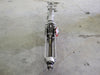 VELAN 10" Class 150 Knife Gate Valve Fig. No. L16-0310C-13ST-W320