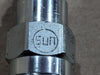 SUN HYDRAULICS Pilot-Operated Balanced Piston Relief Valve RPEC-LAN