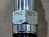 SUN HYDRAULICS Pilot-Operated Balanced Piston Relief Valve RPEC-LAN