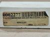 SUN HYDRAULICS Pilot-Operated Balanced Piston Relief Valve RPEC-LAN