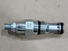 SUN HYDRAULICS Pilot-Operated Balanced Piston Relief Valve RPEC-LAN