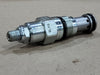 SUN HYDRAULICS Pilot-Operated Balanced Piston Relief Valve RPEC-LAN