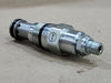 SUN HYDRAULICS Pilot-Operated Balanced Piston Relief Valve RPEC-LAN