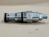 SUN HYDRAULICS Pilot-Operated Balanced Piston Relief Valve RPEC-LAN