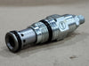 SUN HYDRAULICS Pilot-Operated Balanced Piston Relief Valve RPEC-LAN