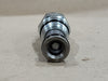 SUN HYDRAULICS Pilot-Operated Balanced Piston Relief Valve RPEC-LAN